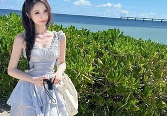 Xiuren秀人网 – 尽享奈汐酱nice空姐写真，免费下载展现优雅与魅力.txt