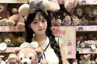 Xiuren秀人网 – 学妹的私房秘密，奈汐酱nice图集让你一饱眼福！.txt