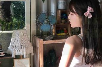 Xiuren秀人网 – 奈沐子与死库水的完美结合，来看看这些精彩的原图与图册吧！.txt