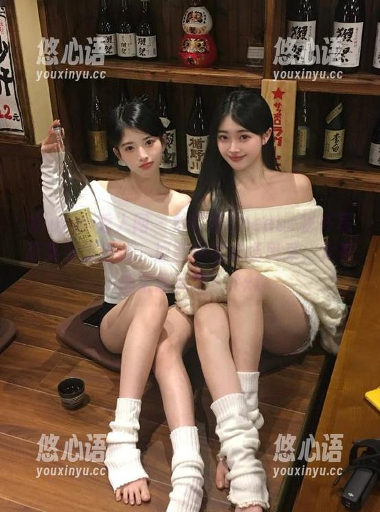 Xiuren秀人网 - 妙可可Cheese秘书写真集引发热议，原图尽显职场风采，大家都来膜拜吧！.txt