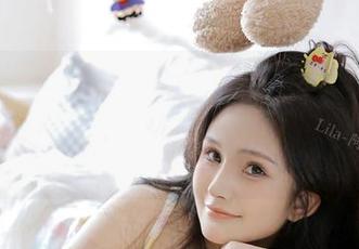 Xiuren秀人网 – 免费分享：妮儿Bluelabel透明写真图包，开启你的独特艺术之旅！.txt