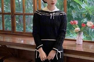 Xiuren秀人网 – 跟随娜娜baby的镜头，欣赏她无圣光吊带作品中的无限风情.txt