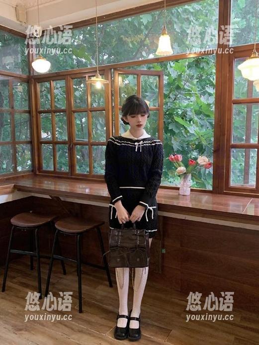 Xiuren秀人网 - 跟随娜娜baby的镜头，欣赏她无圣光吊带作品中的无限风情.txt