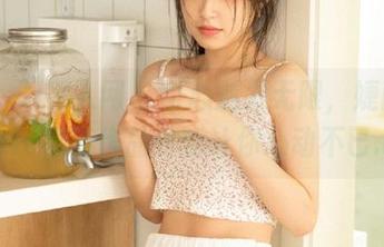 Xiuren秀人网 – 甜心魅力无限，婕西儿jessie最新作品更新让你心动不已.txt