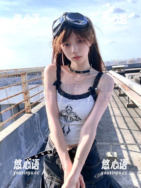 Xiuren秀人网 - 沉醉于婠婠么的温柔图集：摄影与情感的完美交融.txt