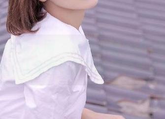 Xiuren秀人网 – 在媛媛酱belle的日常中探索，让免费资源丰富你的生活！.txt