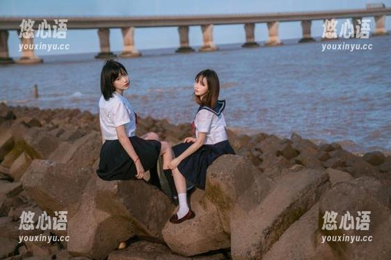 Xiuren秀人网 - 小夕Kitty长腿写真集全新更新，揭开自我调侃的秘密，乐趣无穷！.txt