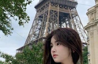 Xiuren秀人网 – 一起来欣赏小沫琳女友的免费图片，感受摄影艺术的无穷魅力！.txt