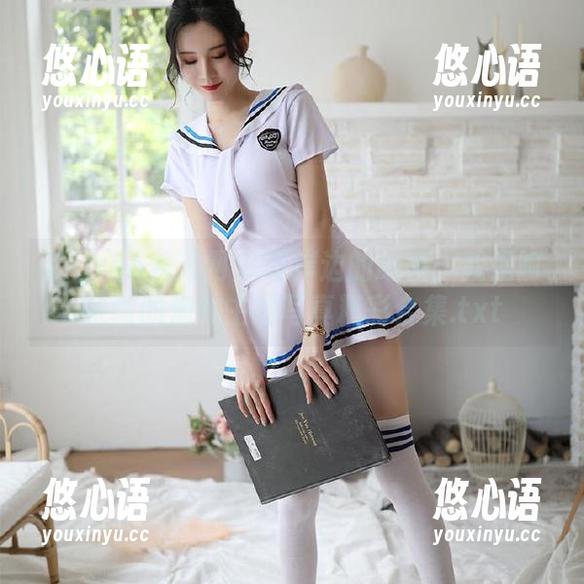 Xiuren秀人网 - 海岸边的故事：就是阿朱啊的渔村主题写真精彩合集.txt