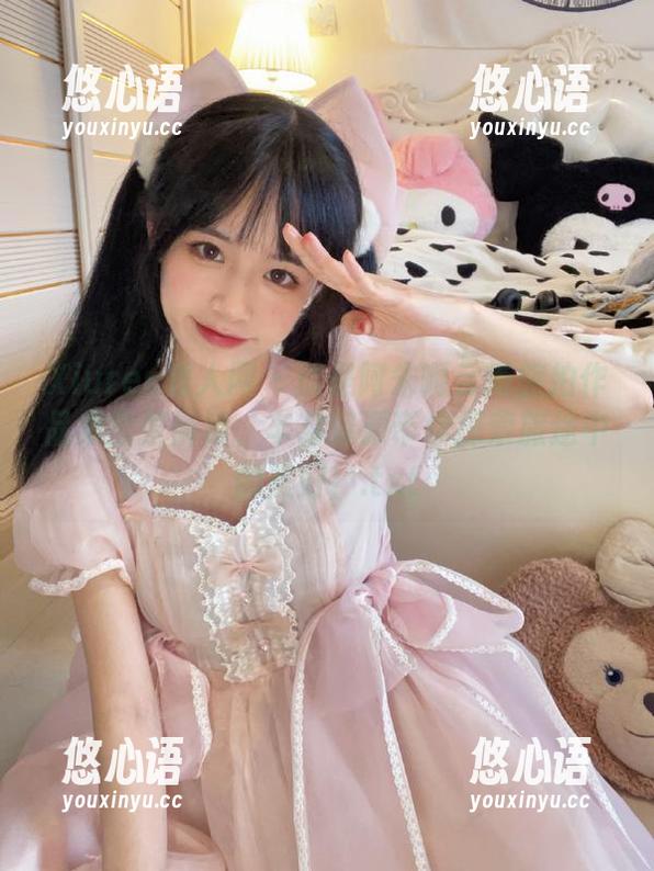 Xiuren秀人网 - 就是阿朱啊云南旅拍作品集全景解锁，丰富资源带你探索旅途中的美好！.txt