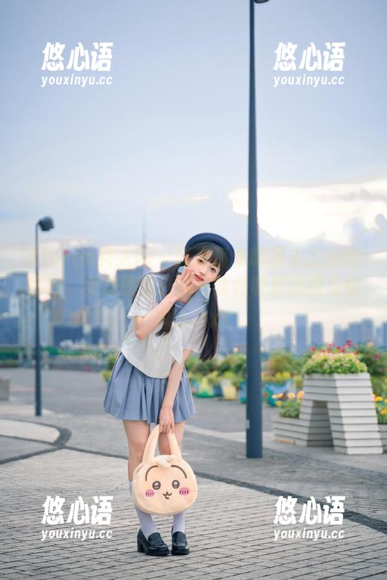 Xiuren秀人网 - 就是阿朱啊带来的独特福利，女孩原图让你一次性收获美丽与惊喜！.txt
