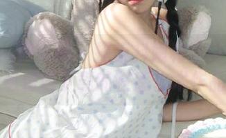 Xiuren秀人网 – 探索抖娘利世内衣写真：一组值得下载的性感艺术作品.txt