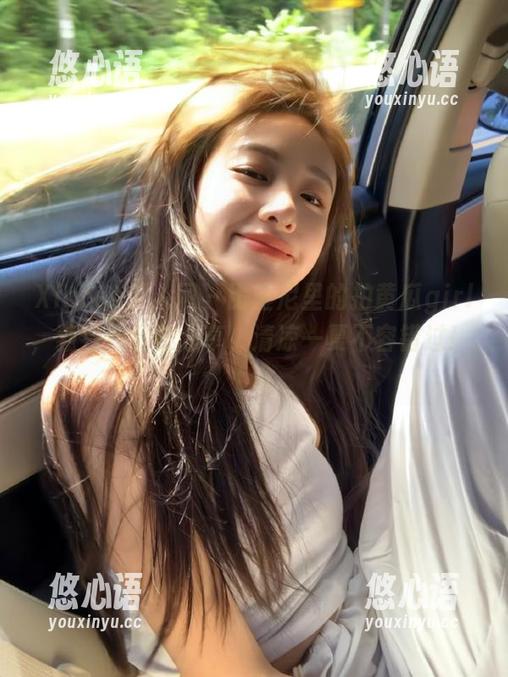 Xiuren秀人网 - 比基尼里的拍黄瓜girl，独特作品集分享，清凉一夏不容错过！.txt