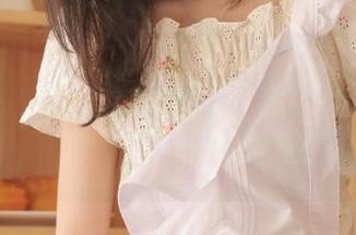 Xiuren秀人网 – 星星baby女王的绝美写真，快来下载这些动人的美图吧，绝对不容错过！.txt