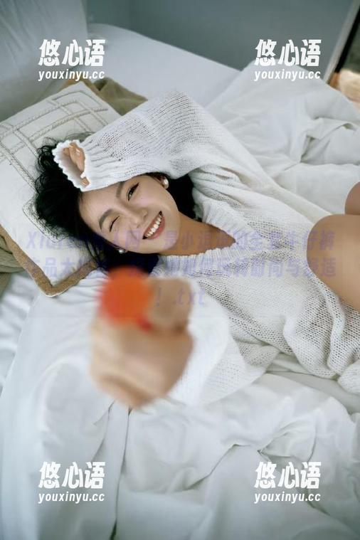 Xiuren秀人网 - 是小逗逗的全套牛仔裤作品大揭秘，探索她如何玩转时尚与舒适！.txt