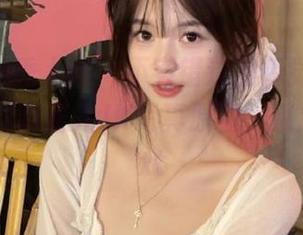 Xiuren秀人网 – 不容错过的视觉盛宴，快来下载月酱儿JK写真原图，别后悔！.txt