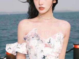 Xiuren秀人网 – 绝美高清月野兔美妞泳池写真合集，感受水中仙子的魅力.txt