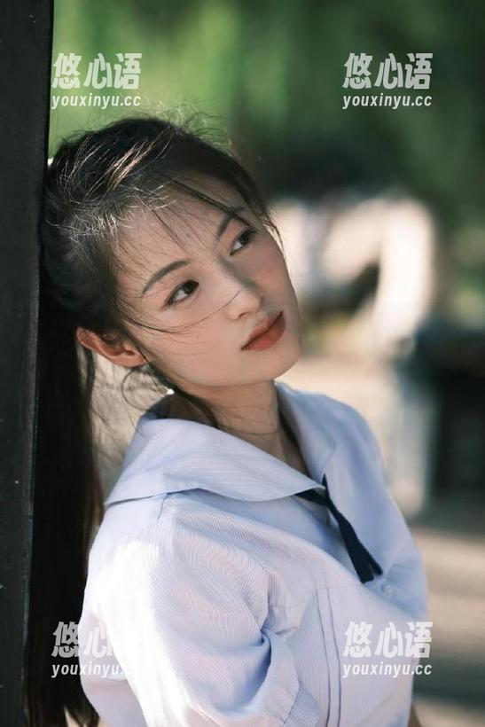 Xiuren秀人网 - 在线查看木木hanna的白丝写真原图，让美丽尽在指尖触碰！.txt