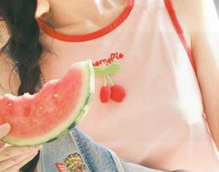 Xiuren秀人网 – 杨晨晨sugar飒爽皮裤摄影套图，带来无限视觉享受与灵感启迪.txt