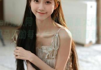 Xiuren秀人网 – 高清作品集大揭秘：林子遥双马尾的每一帧都在诉说青春的秘密！.txt