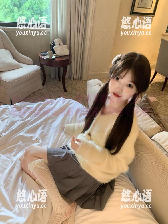 Xiuren秀人网 - 旗袍写真套图盛宴：林珊珊演绎传统与时尚的完美交融与碰撞！.txt