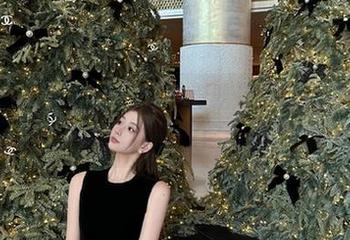 Xiuren秀人网 – 汐汐爱吃草莓的毛衣风情图集：每幅原图都令你心动不已.txt