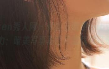 Xiuren秀人网 – 体验沫晓伊baby的镂空魅力：唯美写真原图尽显优雅风情.txt