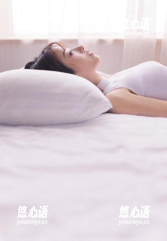 Xiuren秀人网 - 燕甘甘的厨娘套图分享：感受她在厨房与生活中的独特韵味.txt