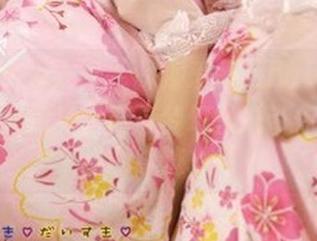 Xiuren秀人网 – 探索爱丽莎baby的泳池世界：清爽原图与梦幻壁纸带你走进夏日的奇迹.txt