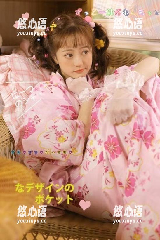 Xiuren秀人网 - 探索爱丽莎baby的泳池世界：清爽原图与梦幻壁纸带你走进夏日的奇迹.txt