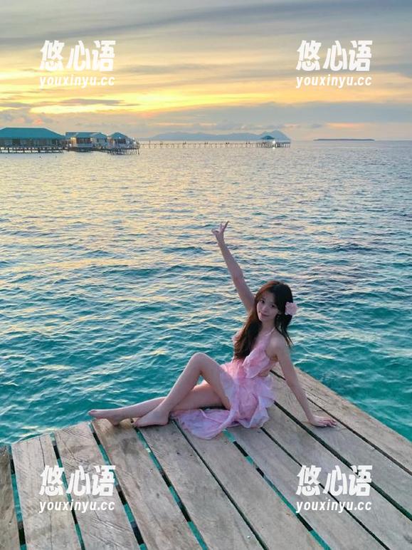 Xiuren秀人网 - 限时免费下载：王伊纯女仆写真，让每一张都成为你的桌面壁纸！.txt