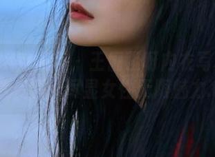 Xiuren秀人网 – 王俪丁呀内衣写真全景高清资源，尽显女性无限魅力.txt