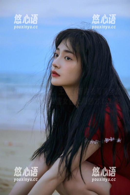 Xiuren秀人网 - 王俪丁呀内衣写真全景高清资源，尽显女性无限魅力.txt