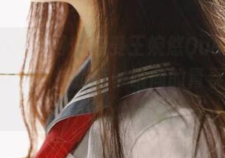 Xiuren秀人网 – 感受王婉悠Queen的定制制服写真，捕捉每一瞬间的青春与美丽.txt