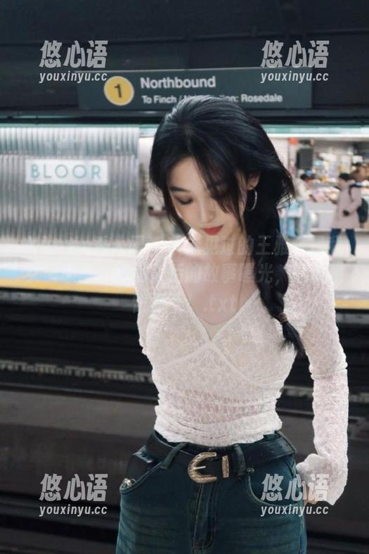 Xiuren秀人网-王雅姗是我 Xiuren秀人网 - 从未见过的王雅姗是我女王原图:作品背后的故事曝光,让人感慨万千!.txt