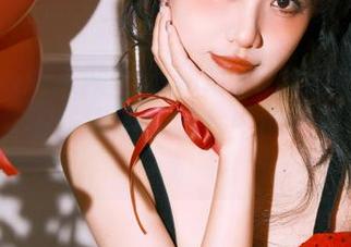 Xiuren秀人网 – 王馨瑶Yanni女神的个人写真合集：流淌在图片中的优雅气息.txt