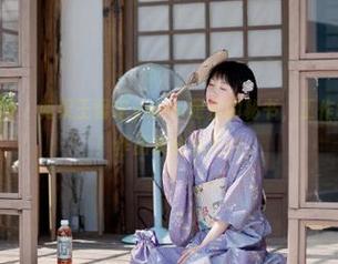 Xiuren秀人网 – 如果王馨瑶yanni是你的秘书，工作也太美好了吧！作品集分享.txt