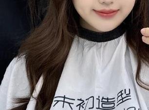 Xiuren秀人网 – 忍不住想笑？下载王馨瑶yanni护士套图，笑意满满的治疗方法！.txt