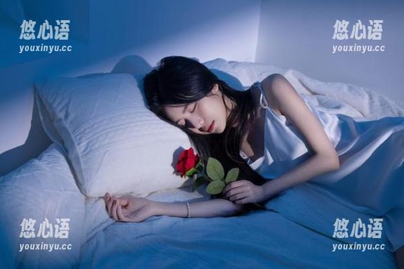 Xiuren秀人网 - 玥儿玥最新连体衣写真，记录每一个动人的照片瞬间.txt