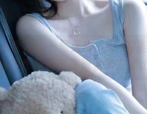 Xiuren秀人网 – 夏天与玥儿玥的美丽邂逅：精致作品集与高清资源分享.txt