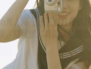 Xiuren秀人网 – 来看看白露小猪的最新婚纱写真，精致图片唤醒你的婚纱梦！.txt