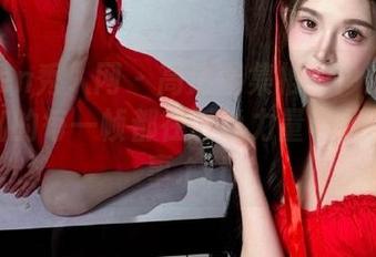 Xiuren秀人网 – 高清图集推荐：盼盼玉奴瑜伽的每一帧都在诉说力量与优雅的故事.txt