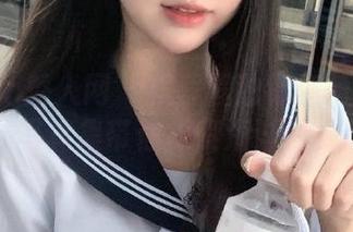 Xiuren秀人网 – 程程程独特视角：海边高清写真集带你探索海洋魅力.txt