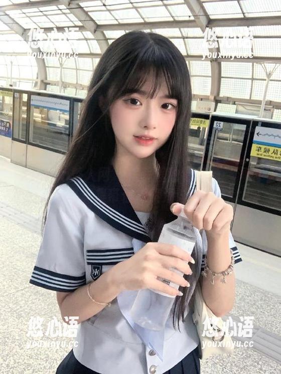Xiuren秀人网 - 程程程独特视角：海边高清写真集带你探索海洋魅力.txt
