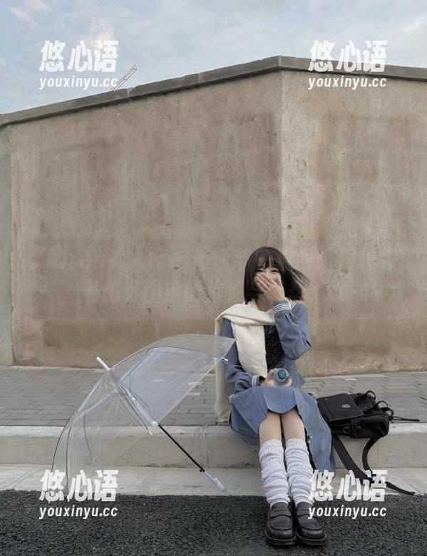 Xiuren秀人网 - 圣诞节的温暖：程程程私拍套图中的浪漫与幻想.txt