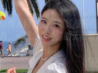 Xiuren秀人网 – 免费浏览程程程的居家写真照片，一起发现生活的无限可能！.txt
