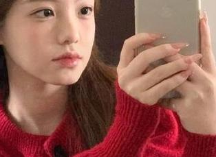 Xiuren秀人网 – 高清分享，米妮大萌萌用她的温柔写真唤醒你的心灵！.txt