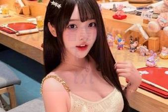 Xiuren秀人网 – 看美昕Yumi户外高清图集，笑声与美景齐飞，肚子疼都管不了！.txt