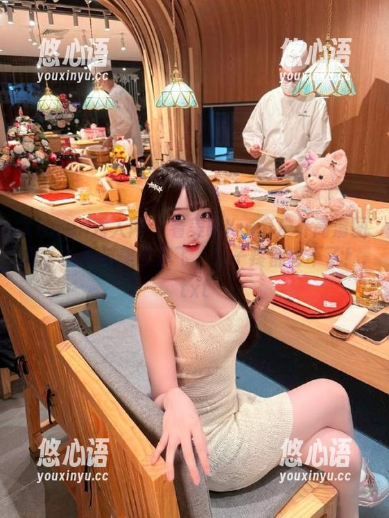 Xiuren秀人网 - 看美昕Yumi户外高清图集，笑声与美景齐飞，肚子疼都管不了！.txt