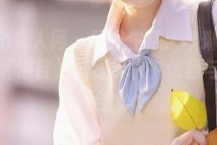 Xiuren秀人网 – 精致生活：芈琳娜高清作品集《浴缸》，探寻水中优雅与灵动的结合.txt